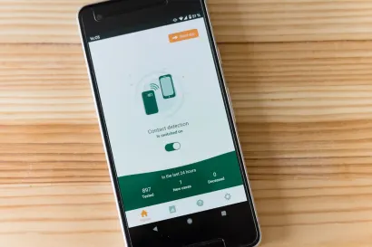 Kazino Slots Angel Mobilā lietotne